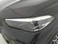 BMW X5 xdrive30d mhev 48V Msport auto Nero - thumbnail 14
