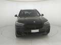 BMW X5 xdrive30d mhev 48V Msport auto Nero - thumbnail 3
