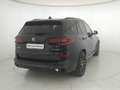 BMW X5 xdrive30d mhev 48V Msport auto Negro - thumbnail 19