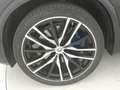 BMW X5 xdrive30d mhev 48V Msport auto Nero - thumbnail 13