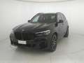 BMW X5 xdrive30d mhev 48V Msport auto Nero - thumbnail 1
