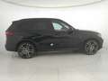 BMW X5 xdrive30d mhev 48V Msport auto Nero - thumbnail 6
