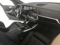 BMW X5 xdrive30d mhev 48V Msport auto Nero - thumbnail 8