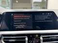 BMW 330 d M Sport Line Head-Up Virt. Cockpit Kamera Wit - thumbnail 24