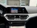 BMW 330 d M Sport Line Head-Up Virt. Cockpit Kamera Wit - thumbnail 20