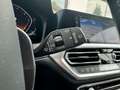 BMW 330 d M Sport Line Head-Up Virt. Cockpit Kamera Wit - thumbnail 19
