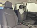 Volkswagen Caddy 1.5 TSI DSG AHK+Kamera+ACC+Parklenk+SHZ+Side As... Albastru - thumbnail 15