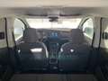 Volkswagen Caddy 1.5 TSI DSG AHK+Kamera+ACC+Parklenk+SHZ+Side As... Albastru - thumbnail 17