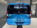 Volkswagen Caddy 1.5 TSI DSG AHK+Kamera+ACC+Parklenk+SHZ+Side As... Albastru - thumbnail 5
