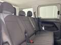 Volkswagen Caddy 1.5 TSI DSG AHK+Kamera+ACC+Parklenk+SHZ+Side As... Albastru - thumbnail 16
