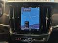 Volvo V90 Cross Country B5 (d) AWD automatico Ultimate Negro - thumbnail 10