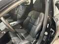 Volvo V90 Cross Country B5 (d) AWD automatico Ultimate Negro - thumbnail 16