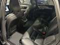 Volvo V90 Cross Country B5 (d) AWD automatico Ultimate Negro - thumbnail 17
