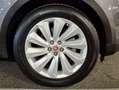 Jaguar E-Pace D180 S AWD MERIDIAN AUTO CUIR NAVI Gris - thumbnail 12