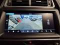Jaguar E-Pace D180 S AWD MERIDIAN AUTO CUIR NAVI Gris - thumbnail 8