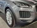 Jaguar E-Pace D180 S AWD MERIDIAN AUTO CUIR NAVI Gris - thumbnail 13