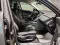 Jaguar E-Pace D180 S AWD MERIDIAN AUTO CUIR NAVI Gris - thumbnail 4