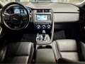 Jaguar E-Pace D180 S AWD MERIDIAN AUTO CUIR NAVI Gris - thumbnail 6