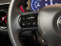 Alfa Romeo Junior - Junior 1.2 ibrida Speciale 145cv edct6 Чорний - thumbnail 20
