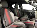Alfa Romeo Junior - Junior 1.2 ibrida Speciale 145cv edct6 Чорний - thumbnail 16