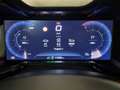 Alfa Romeo Junior - Junior 1.2 ibrida Speciale 145cv edct6 Чорний - thumbnail 12