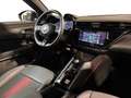 Alfa Romeo Junior - Junior 1.2 ibrida Speciale 145cv edct6 Чорний - thumbnail 15