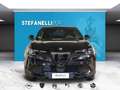 Alfa Romeo Junior - Junior 1.2 ibrida Speciale 145cv edct6 Чорний - thumbnail 2