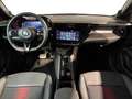 Alfa Romeo Junior - Junior 1.2 ibrida Speciale 145cv edct6 Чорний - thumbnail 13