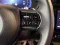 Alfa Romeo Junior - Junior 1.2 ibrida Speciale 145cv edct6 Чорний - thumbnail 19