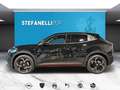 Alfa Romeo Junior - Junior 1.2 ibrida Speciale 145cv edct6 Чорний - thumbnail 4