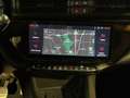 Alfa Romeo Junior - Junior 1.2 ibrida Speciale 145cv edct6 Чорний - thumbnail 18