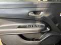 Alfa Romeo Junior - Junior 1.2 ibrida Speciale 145cv edct6 Чорний - thumbnail 10
