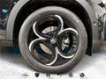 Alfa Romeo Junior - Junior 1.2 ibrida Speciale 145cv edct6 Чорний - thumbnail 8