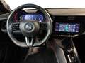 Alfa Romeo Junior - Junior 1.2 ibrida Speciale 145cv edct6 Чорний - thumbnail 14