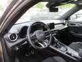 Alfa Romeo Tonale 1.5 130 CV MHEV TCT7 Sprint - CarPlay/360/Matrix Gris - thumbnail 5