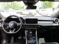 Alfa Romeo Tonale 1.5 130 CV MHEV TCT7 Sprint - CarPlay/360/Matrix Gris - thumbnail 7