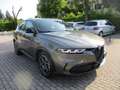 Alfa Romeo Tonale 1.5 130 CV MHEV TCT7 Sprint - CarPlay/360/Matrix Gris - thumbnail 1