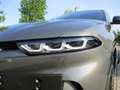 Alfa Romeo Tonale 1.5 130 CV MHEV TCT7 Sprint - CarPlay/360/Matrix Gris - thumbnail 9