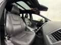 Volvo XC60 Summum D5 AWD/PANO/NAVI/KAM/SHZ Schwarz - thumbnail 19