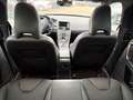 Volvo XC60 Summum D5 AWD/PANO/NAVI/KAM/SHZ Schwarz - thumbnail 27