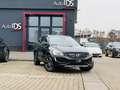 Volvo XC60 Summum D5 AWD/PANO/NAVI/KAM/SHZ Schwarz - thumbnail 1