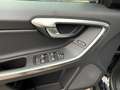 Volvo XC60 Summum D5 AWD/PANO/NAVI/KAM/SHZ Schwarz - thumbnail 21