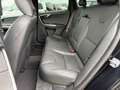 Volvo XC60 Summum D5 AWD/PANO/NAVI/KAM/SHZ Schwarz - thumbnail 23