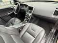 Volvo XC60 Summum D5 AWD/PANO/NAVI/KAM/SHZ Schwarz - thumbnail 14