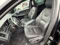 Volvo XC60 Summum D5 AWD/PANO/NAVI/KAM/SHZ Schwarz - thumbnail 10