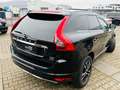 Volvo XC60 Summum D5 AWD/PANO/NAVI/KAM/SHZ Schwarz - thumbnail 4