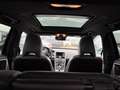 Volvo XC60 Summum D5 AWD/PANO/NAVI/KAM/SHZ Schwarz - thumbnail 28