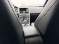 Volvo XC60 Summum D5 AWD/PANO/NAVI/KAM/SHZ Schwarz - thumbnail 26