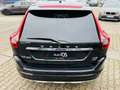 Volvo XC60 Summum D5 AWD/PANO/NAVI/KAM/SHZ Schwarz - thumbnail 5