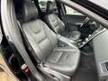 Volvo XC60 Summum D5 AWD/PANO/NAVI/KAM/SHZ Schwarz - thumbnail 13
